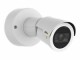 Axis Communications AXIS M2025-LE - Network surveillance camera - outdoor