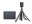 Image 7 Joby TelePod 325 - Mini tripod / selfie stick