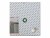 Bild 2 Bosch Professional Diamanttrennscheibe Best for Ceramic, 350 x 3 x