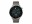 Image 2 HUAWEI WATCH GT3 PRO 46MM GREY TITANIUM CASE/GRAY LEATHER STRAP