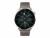 Bild 7 Huawei Watch GT3 Pro 46 mm Leather Strap, Touchscreen