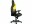 Image 4 noblechairs Gaming-Stuhl Epic Borussia Dortmund Edition Gelb/Schwarz