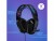 Bild 7 Logitech Headset G335 Gaming Schwarz, Audiokanäle: Stereo