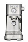 SOLIS Siebträgermaschine Barista Perfetta Plus Typ 1170