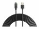 PNY - USB cable - USB Type A (M