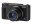 Immagine 13 Sony ZV-1 - Fotocamera digitale - compatta - 20.1