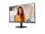 Image 2 AOC Monitor 27B3HMA2, Bildschirmdiagonale: 27 ", Auflösung