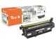 Peach Toner HP Nr. 650A (CE270A) Black, Druckleistung Seiten