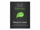 Cisco Meraki Lizenz LIC-Z3-ENT-1YR 1 Jahr, Produktfamilie: Firewall