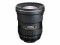 Bild 0 Tokina Zoomobjektiv at-x 14-20mm F/2 Pro DX ? Nikon