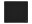 Image 3 DELTACO Gaming DMP460 - Tapis de souris - taille L - noir