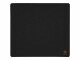 Image 4 DELTACO Gaming DMP460 - Mouse pad - size L - black