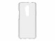 OTTERBOX Symmetry Series - Back cover for mobile phone