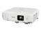 Bild 7 Epson Projektor EB-X49, ANSI-Lumen: 3600 lm, Auflösung: 1024 x