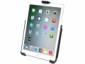 RAM Mounts RAM EZ-ROLL'R RAM-HOL-AP14U - Car holder for tablet