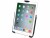 Image 0 RAM Mounts UNPKD RAM HOLDER FOR APPLE