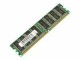 CoreParts 512MB Memory Module for Dell 333MHz DDR MAJOR DIMM