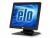 Bild 1 Elo Touch Solutions 1523L TOUCHDISPLAY