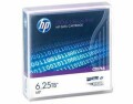 Hewlett Packard Enterprise HPE LTO-6-Tape C7976A 2.5 TB 1 Stück, Magnetbandtyp: LTO-6