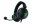 Bild 0 Razer Headset Kraken V3 Schwarz, Audiokanäle: 7.1