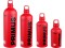 Bild 1 Primus Brennstoffflasche - Fuel Bottle 0.6L