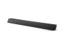 Philips Soundbar TAB5105/12, Verbindungsmöglichkeiten: HDMI, 3.5 mm