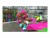 Bild 18 Nintendo Splatoon 2 (D), Für Plattform: Switch, Genre: Action