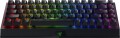 Razer Gaming-Tastatur BlackWidow V3 Mini HyperSpeed