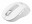 Immagine 14 Logitech Mobile Maus Signature M650 L Weiss, Maus-Typ: Mobile