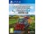 Bild 1 Giants Software Landwirtschafts Simulator 22 Premium Edition, Für