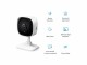 Image 2 TP-Link HOME SECURITY WI-FI CAMERA 3MP