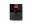 Image 7 Alesis E-Drum Crimson II Kit Special Edition, Produkttyp