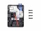 Bild 3 FXLion NANO V-Mount Plate mit D-Tap, Zubehörtyp: Halterung