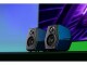 Image 4 Edifier PC-Lautsprecher G5000, Audiokanäle: 2.0, Detailfarbe
