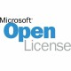 Microsoft SQL Server Enterprise Core Edition - Licence et