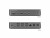 Image 3 PureLink Dockingstation USB-C VL-D230DL, Ladefunktion: Ja