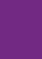 STEWO Geschenkpapier Uni Plain 2528591330 70x200cm violett