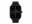 Image 1 Amazfit GTS 4 - Alliage d'aluminium - montre intelligente