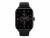 Bild 6 Amazfit Smartwatch GTS 4 Infinite Schwarz, Schutzklasse: 5 ATM