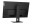 Bild 5 Lenovo ThinkVision E27q-20 - LED-Monitor - 68.6 cm (27"