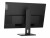 Bild 5 Lenovo ThinkVision E27q-20, 27.0", 2K