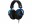 Image 7 HyperX Headset Cloud Blau/Schwarz, Verbindungsmöglichkeiten: 3.5