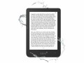 Tolino E-Book Reader Tolino shine 4 HD, Touchscreen: Ja