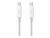 Image 2 Apple Thunderbolt Kabel, für alle Thunderbolt