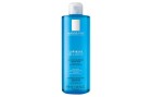 La Roche Posay Lipikar Duschgel 400 ml, Geeignete Hauttypen