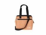 KOOR Kühltasche 8 L Orange, Breite: 26 cm, Verstellbarer