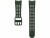 Bild 2 Samsung Extreme Band M/L Galaxy Watch 4/5/6 Green, Farbe: Grün