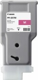 Canon PFI - 207 M