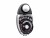 Bild 1 Sekonic Belichtungsmesser Studio Deluxe III L-398A, Batterietyp