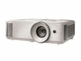 Optoma Projektor Optoma HD29HLVx 4500 ANSI-Lumen, 1080p